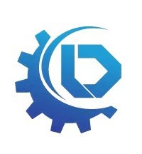 Cixi  Jieduo  Machines  Fabriek